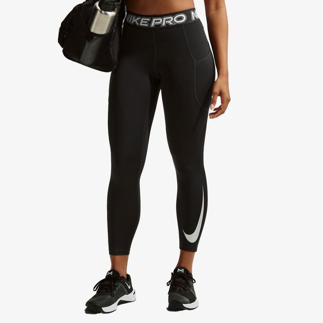 Nike Np 365 Mr 7 8 Tght Tt A Grx