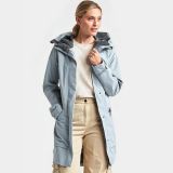 Didriksons Ilma Parka 2
