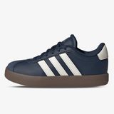 adidas Vl Court 3 0
