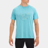 Energetics Bueno Iv Turq