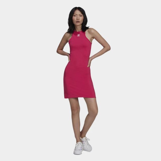 adidas Dress