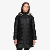 Mont Safir Long