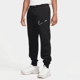 Nike M Nk Club Bb Jggr Ctb