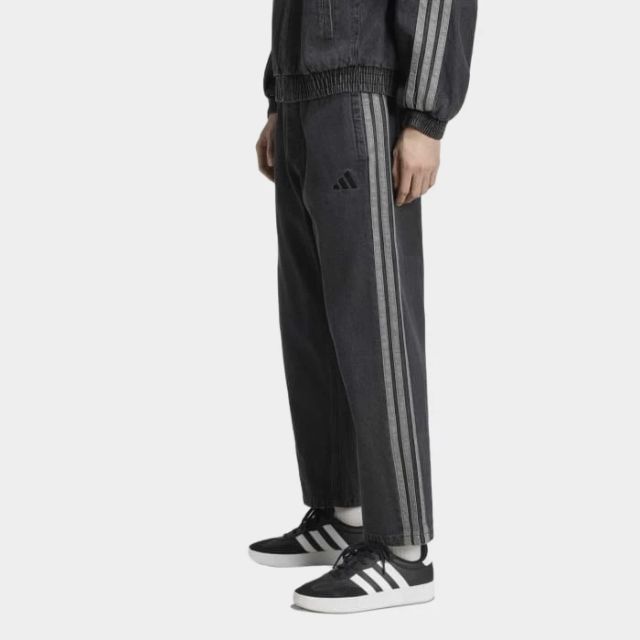 adidas Sta Denim Reg