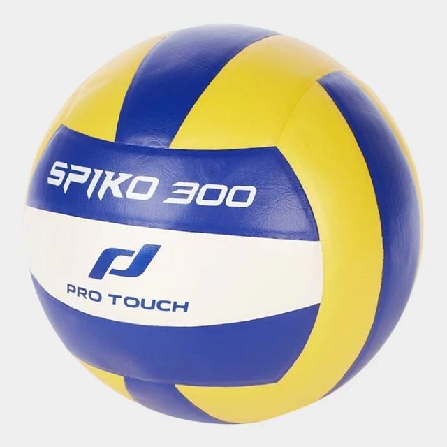 Protouch Spiko 300 Dar