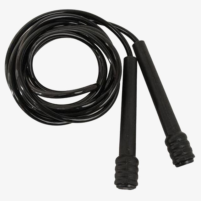 Lonsdale Jump Rope