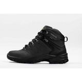 Grisport Nabuk Trekking Ant 16 Asfalto