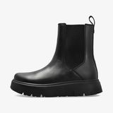 Birkenstock Theda Chelsea LENA