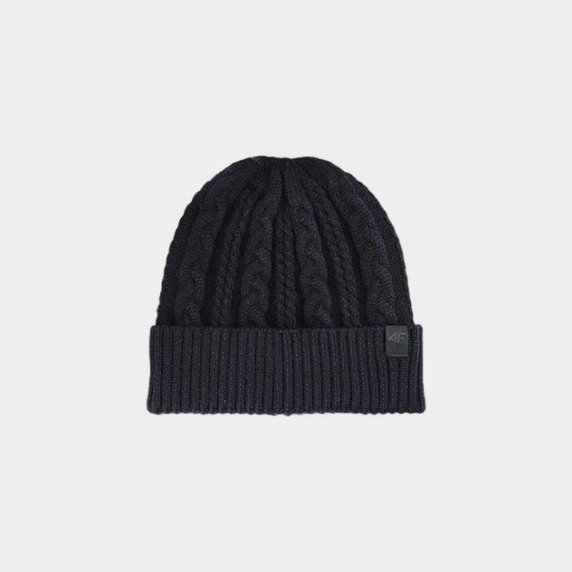 4f Cap