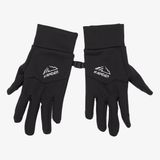 Kander Thermal Glv Ld
