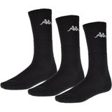 Kappa Trisper 3pack