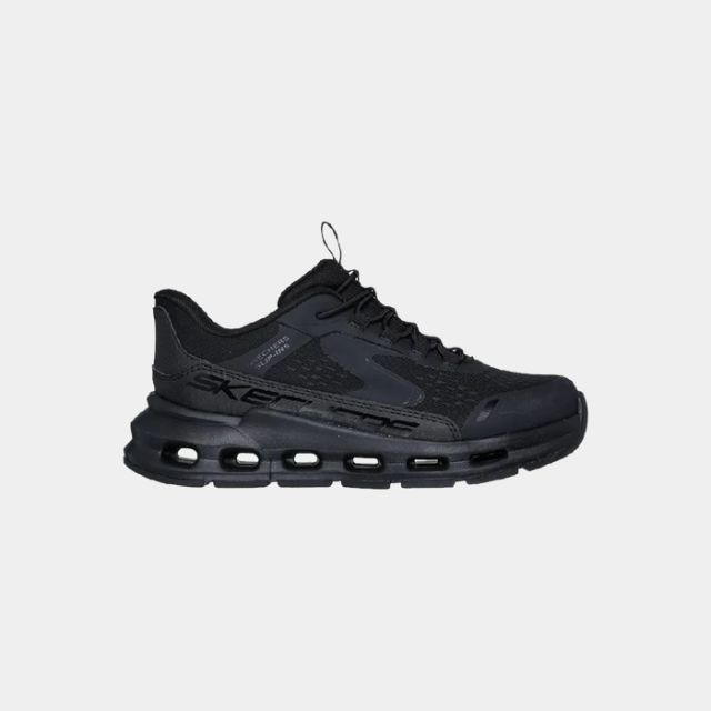Skechers Glide Step Vista Lane