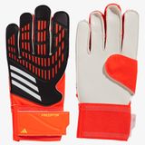 adidas Predator