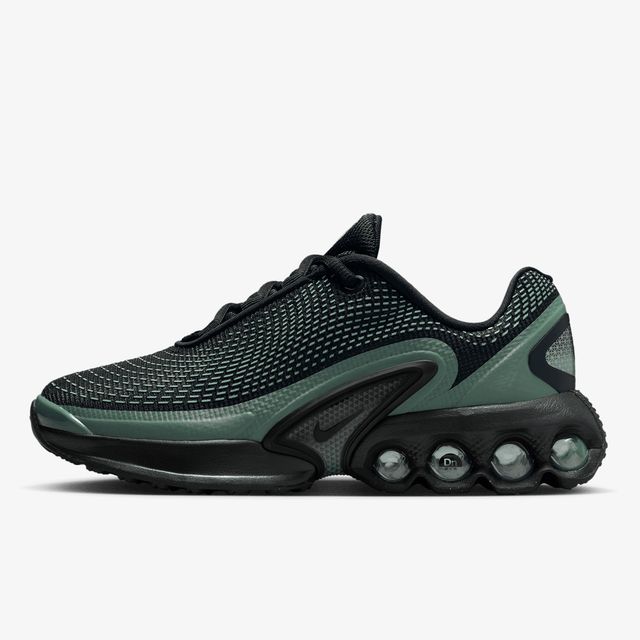 Nike Air Max Dn