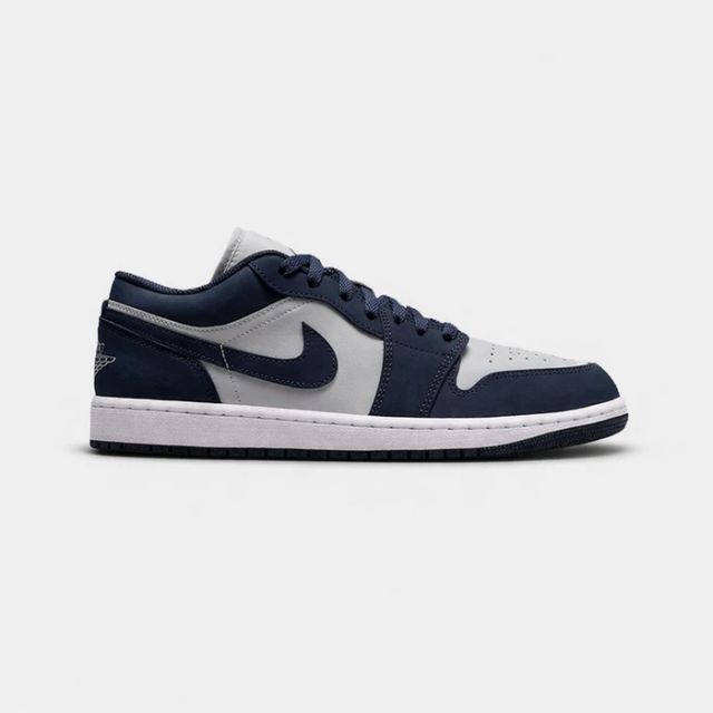 Jordan Air Jordan 1 Low