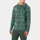 Energetics Fredo Ii Dark Mel A