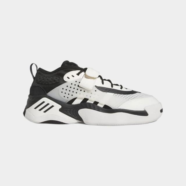 adidas Streetball Iii