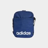 adidas Linear Org