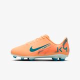 Nike Jr Mercurial Vapor 16 Club Kylian Mbappe