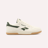 Reebok Prime