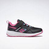 Reebok Road Supreme 2 0 Alt
