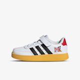 adidas Breaknet Disney Mickey Mouse
