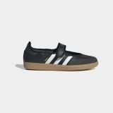 adidas Samba Jane