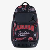 Jordan Air Jordan Essentials