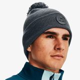 Under Armour Driver Pom