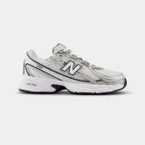 New Balance 740
