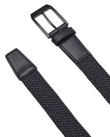 Under Armour Pojas Ua Drive Braided