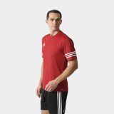 adidas Entrada 14