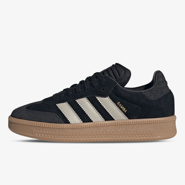 adidas Samba Xlg