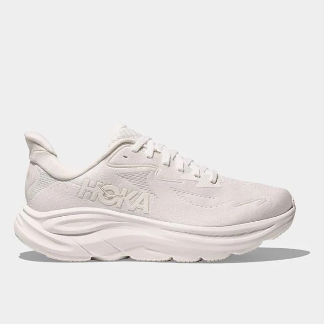 Hoka Clifton 10