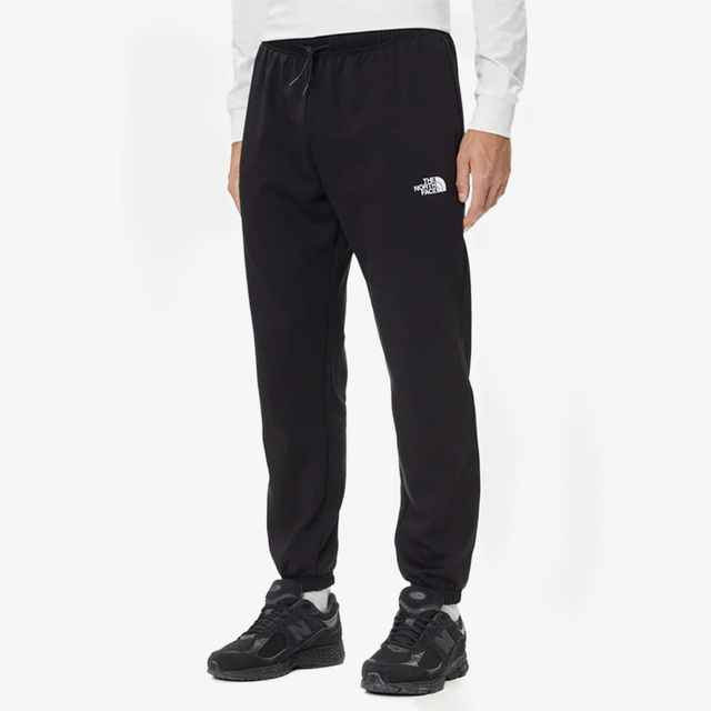 The North Face Simple Dome