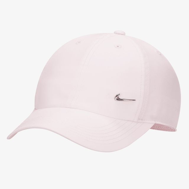 Nike Dri FIT Club