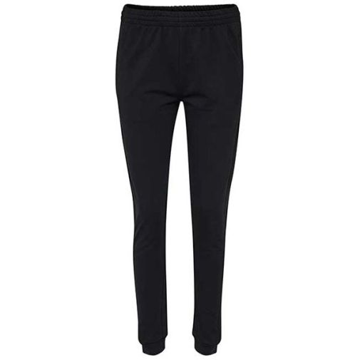 Hummel Hmlgo Cotton