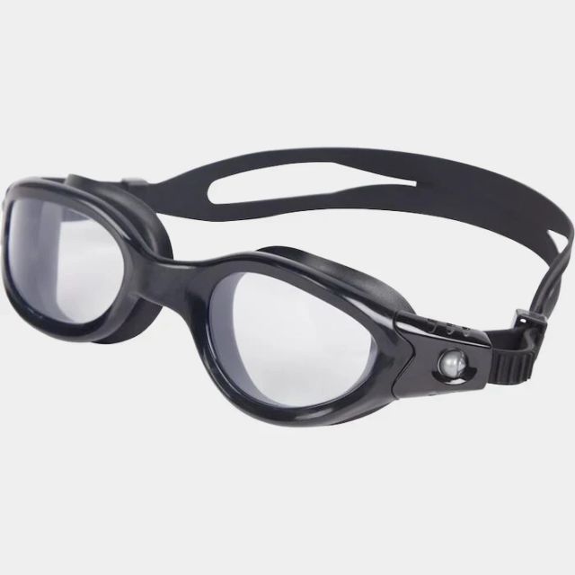 Energetics Pacific Max Pro Trans