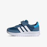 adidas Run 70s 2 0