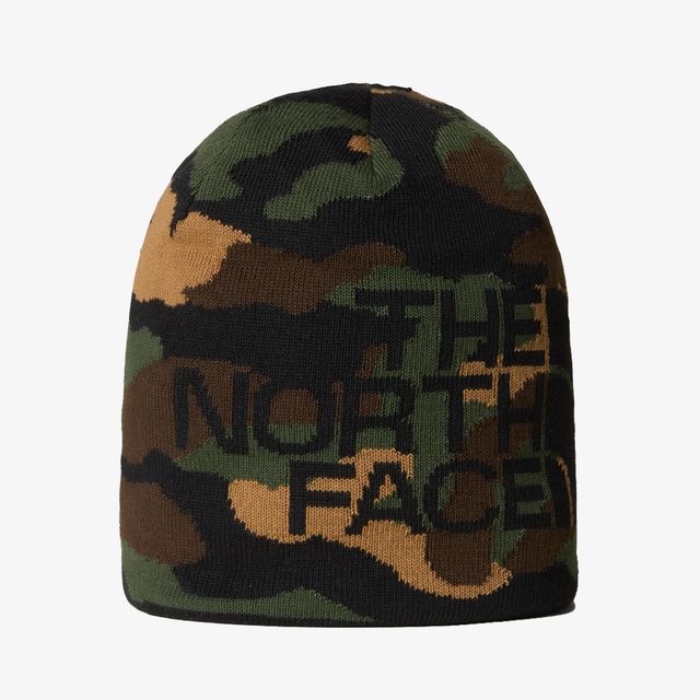 The North Face Reversible Highline