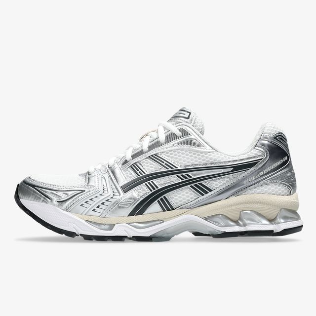 Asics Gel Kayano 14