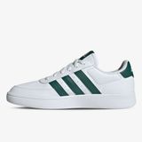 adidas Breaknet 2 0