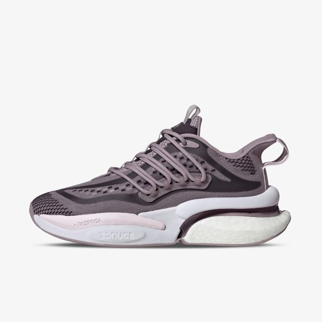 adidas Alphaboost V1