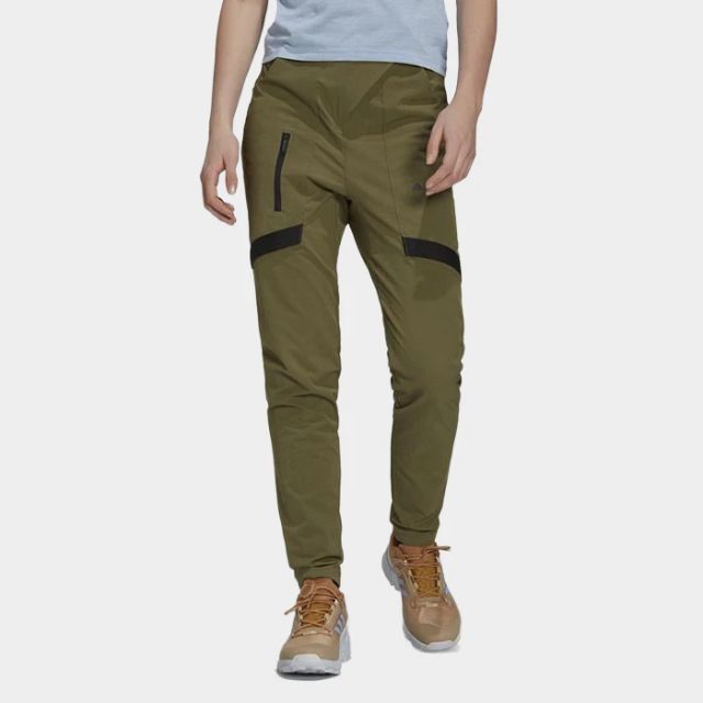 adidas Zupahike Pts