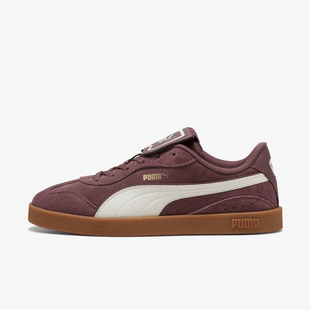 Puma Club Azura SD
