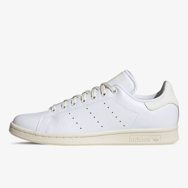 adidas Stan Smith