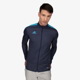 adidas Tiro