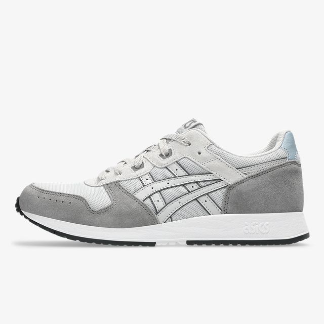 Asics Lyte Classic