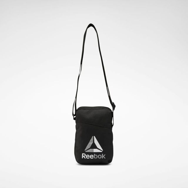Reebok Te City