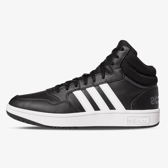 adidas Hoops 3 0